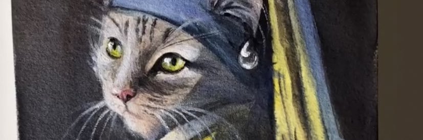 misisifos's profile banner image