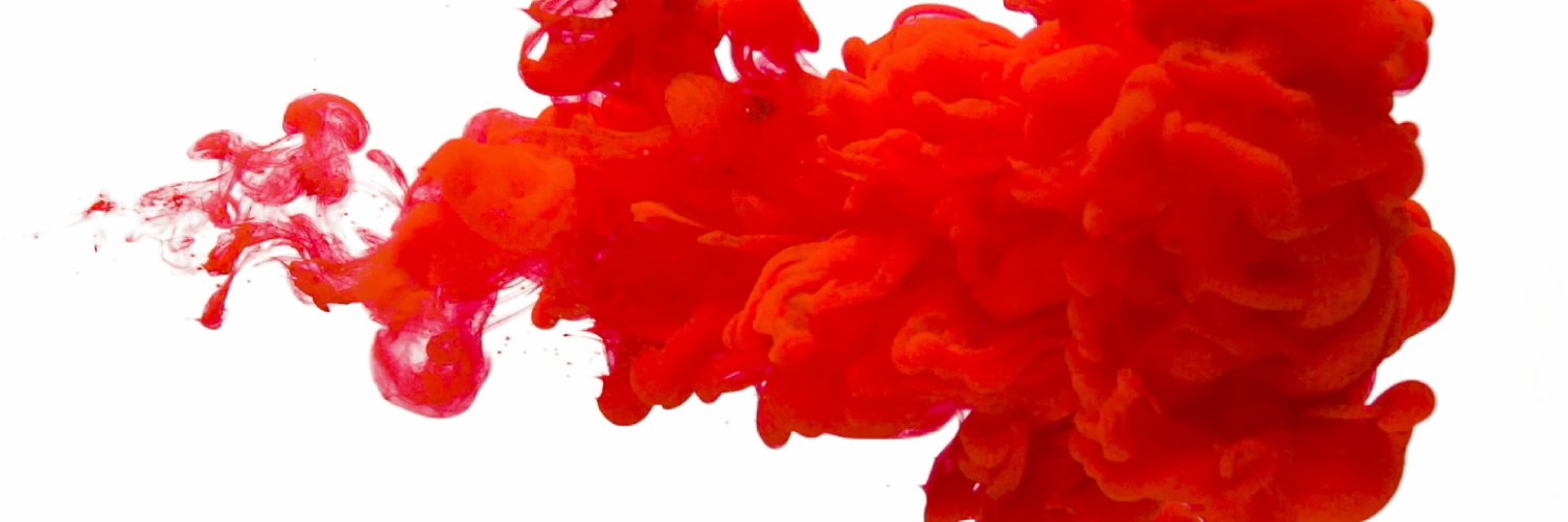 fireworkspr's profile banner image