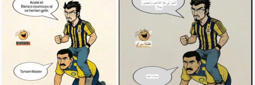 01ksa_'s profile banner image
