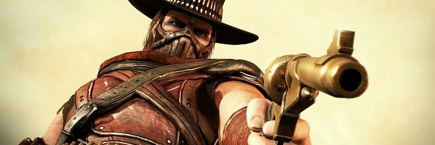 TwistedStealth's profile banner image
