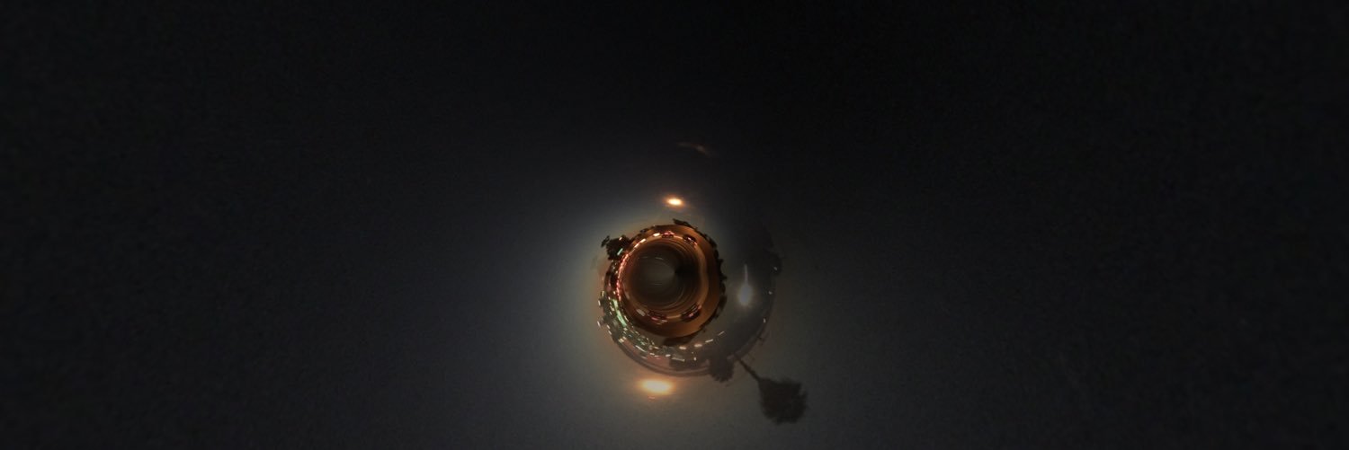 daveystweets's profile banner image