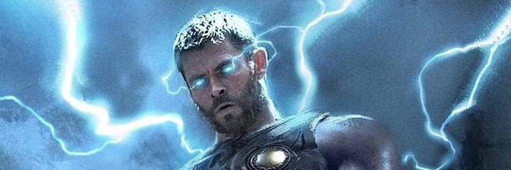 Jrtyus72's profile banner image