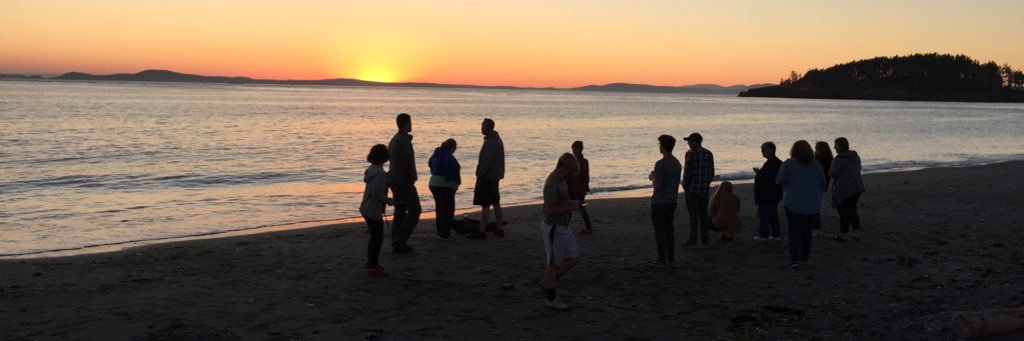 CommanderClay's profile banner image