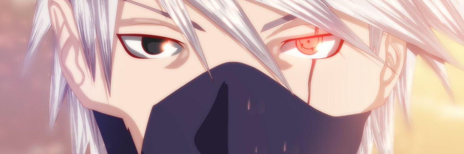 nameisayoub's profile banner image