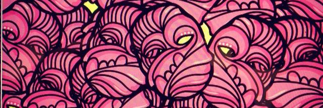Matt99C's profile banner image