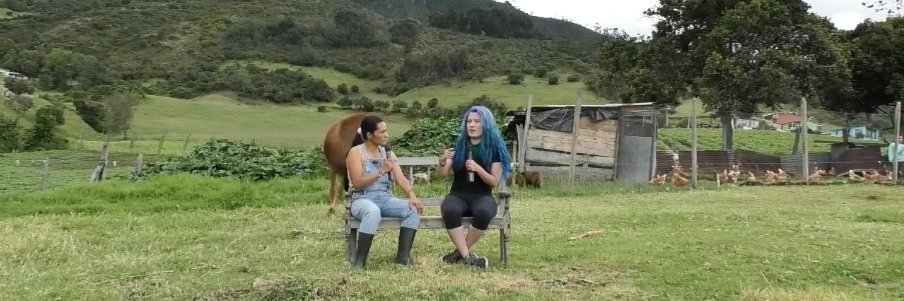 Sandra Defelipe Díaz banner