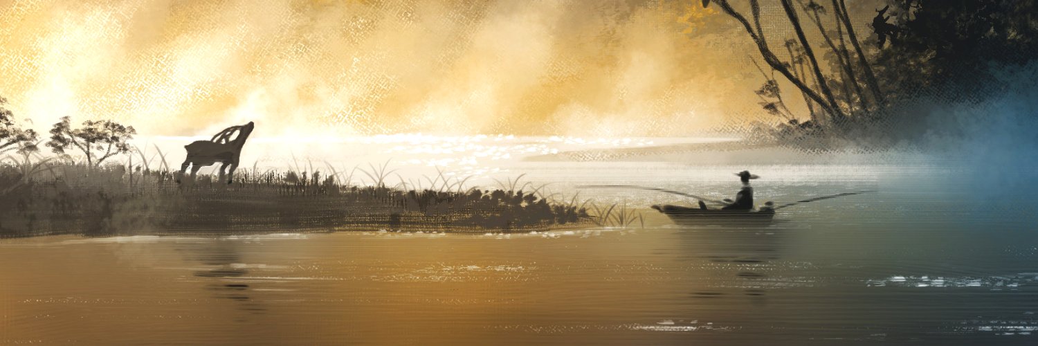 干支神一夜/ETGM_K banner