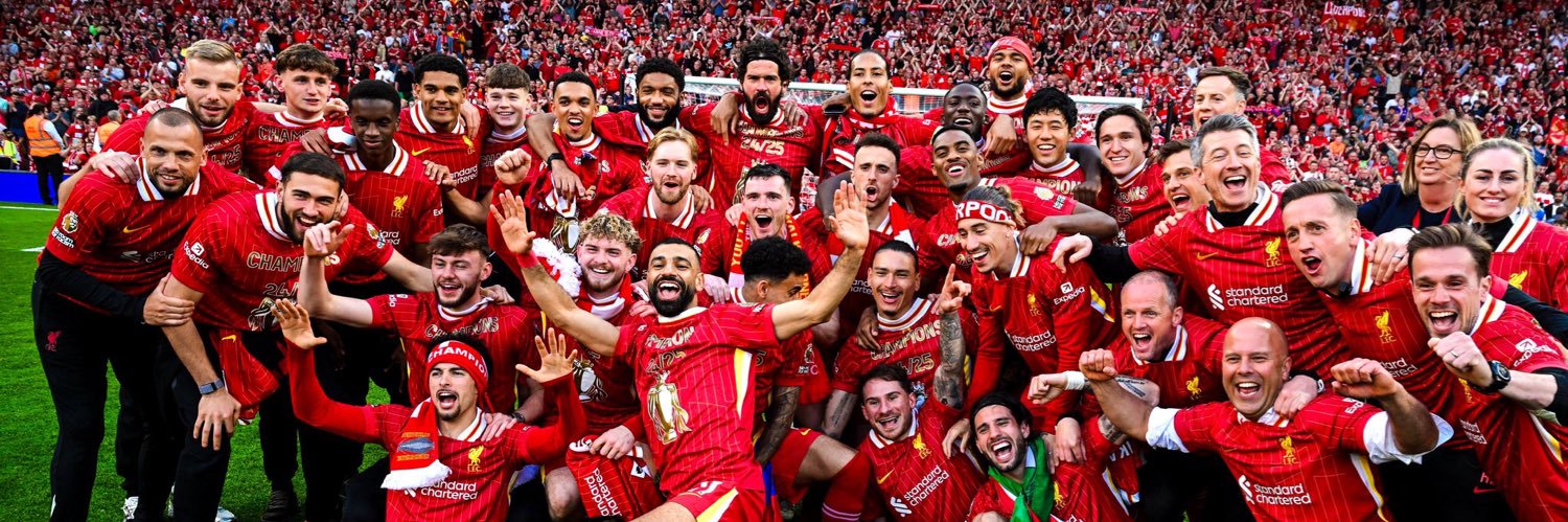 lbeano1's profile banner image