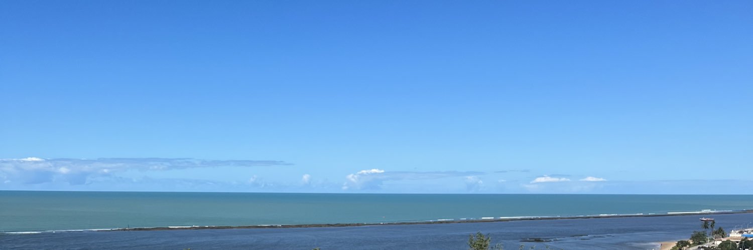 camiroveda's profile banner image