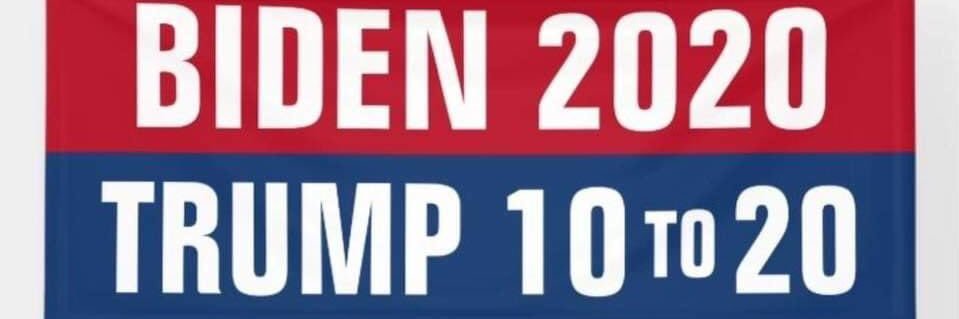 LarryDemarsRN's profile banner image