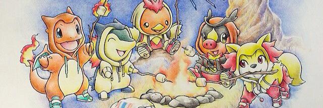 Totallyalx's profile banner image