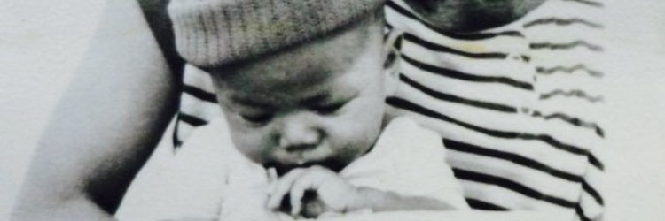 beesuede's profile banner image