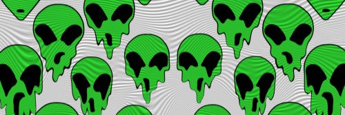 whatsuptomycup's profile banner image