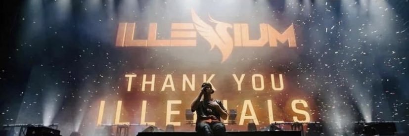 shufflinAlien's profile banner image