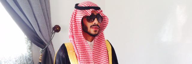 SALEHAl_SALEH's profile banner image