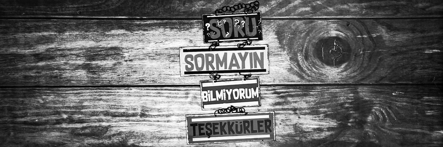 _sezenn_'s profile banner image