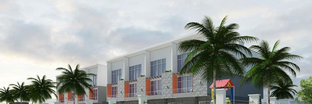 aproglobal's profile banner image