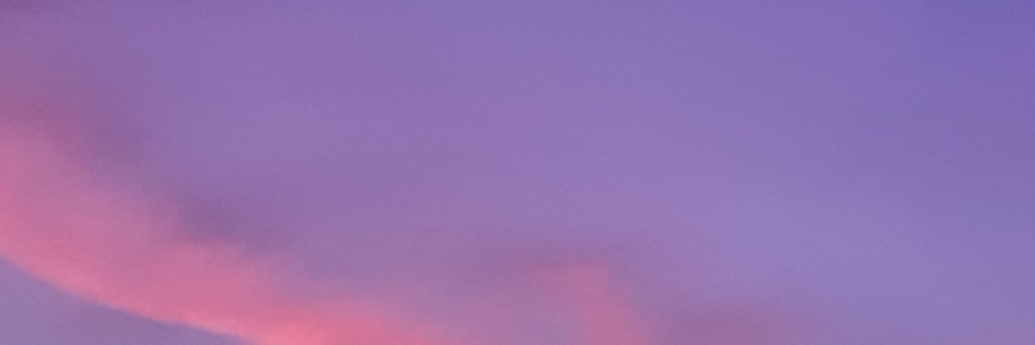 xArchieRiver's profile banner image
