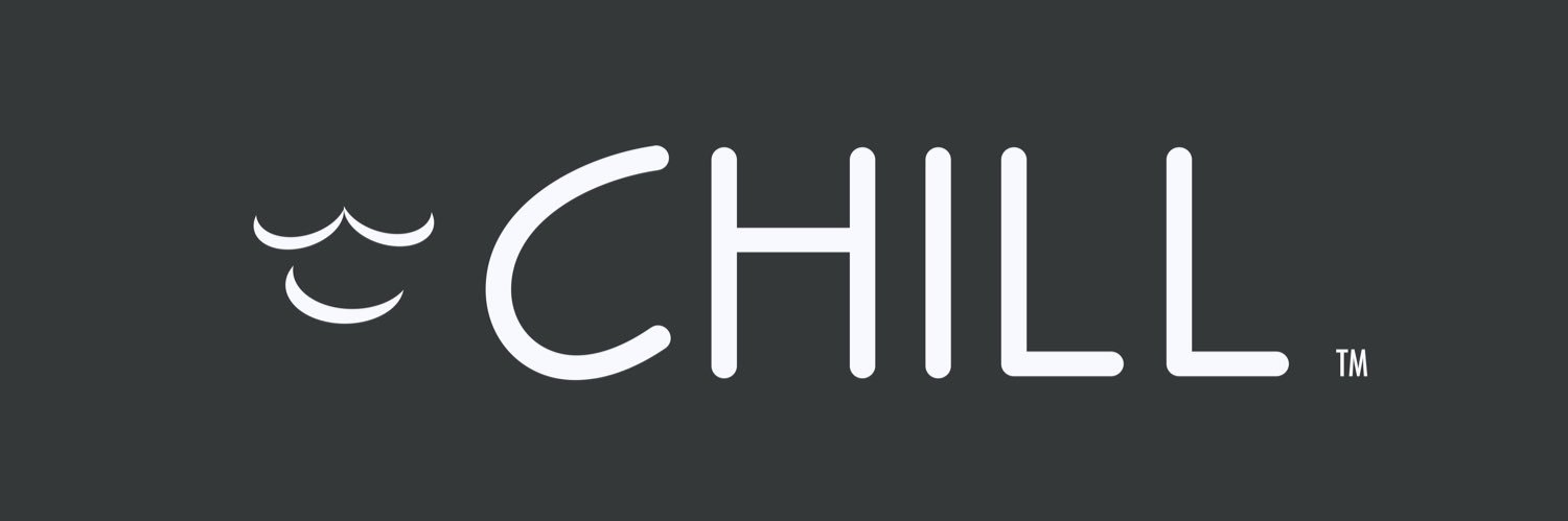 Luis Cervantes banner