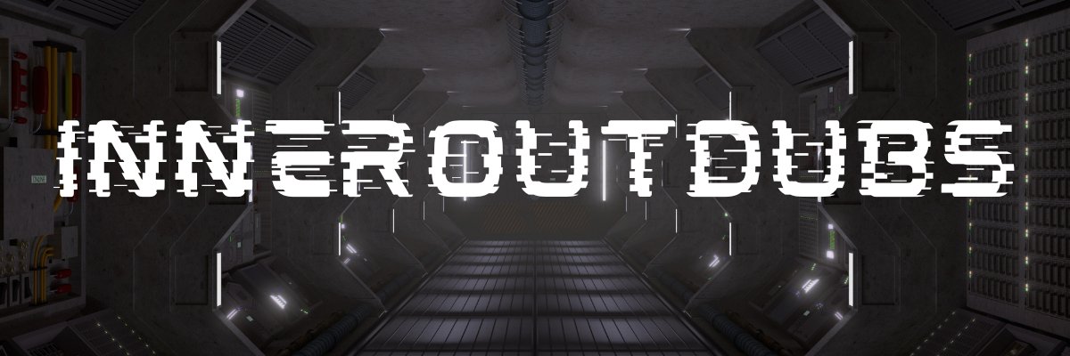 InneroutDubs's profile banner image