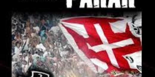 leo_procopio's profile banner image