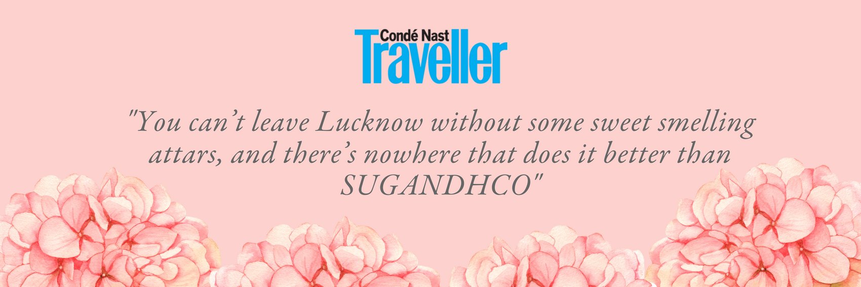 sugandhco's profile banner image