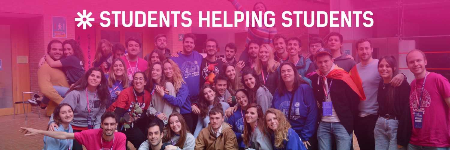 ESN_BCN's profile banner image