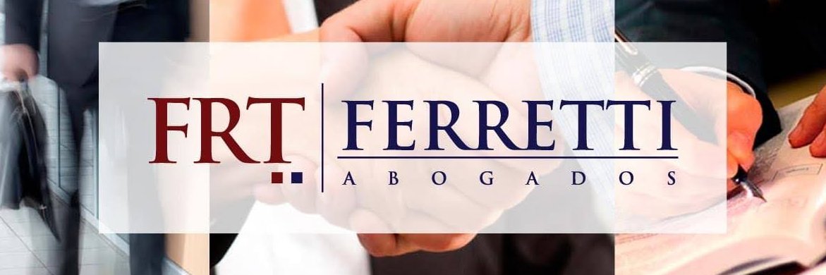 danteferretti80's profile banner image