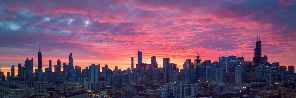 Michael Marshall banner