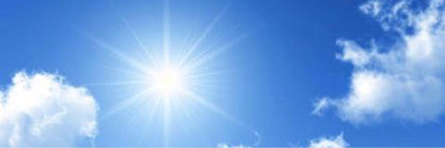 hakansert's profile banner image