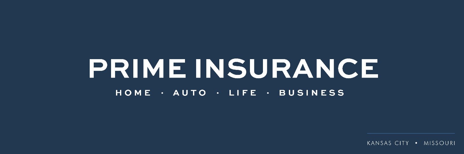 PrimeInsKC's profile banner image