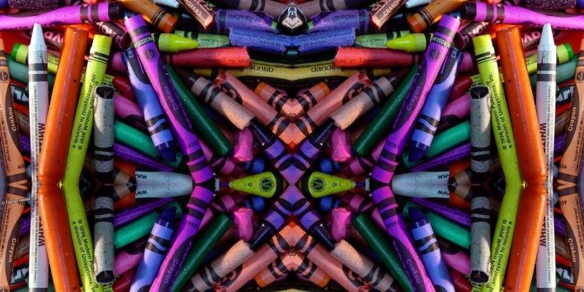 alsalmannet's profile banner image