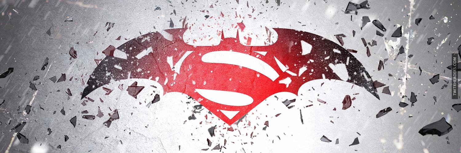 bilal_906's profile banner image