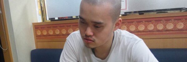 spec_trick's profile banner image