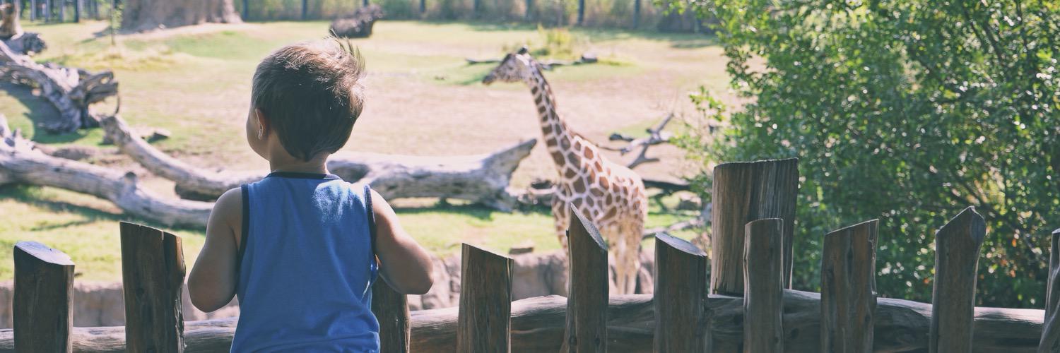 em_howell's profile banner image