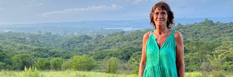 monicaps02's profile banner image
