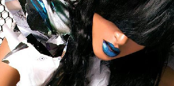 ladapstyle's profile banner image
