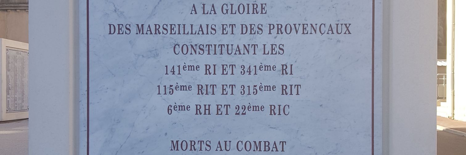 Max Jeanselme banner