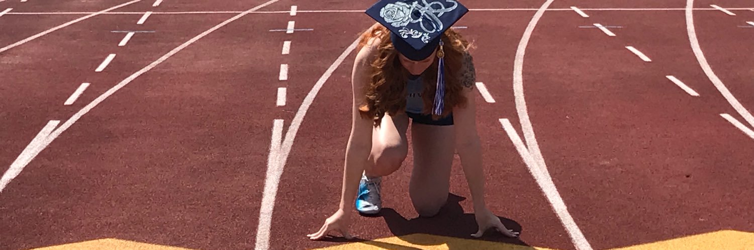 flameee10's profile banner image
