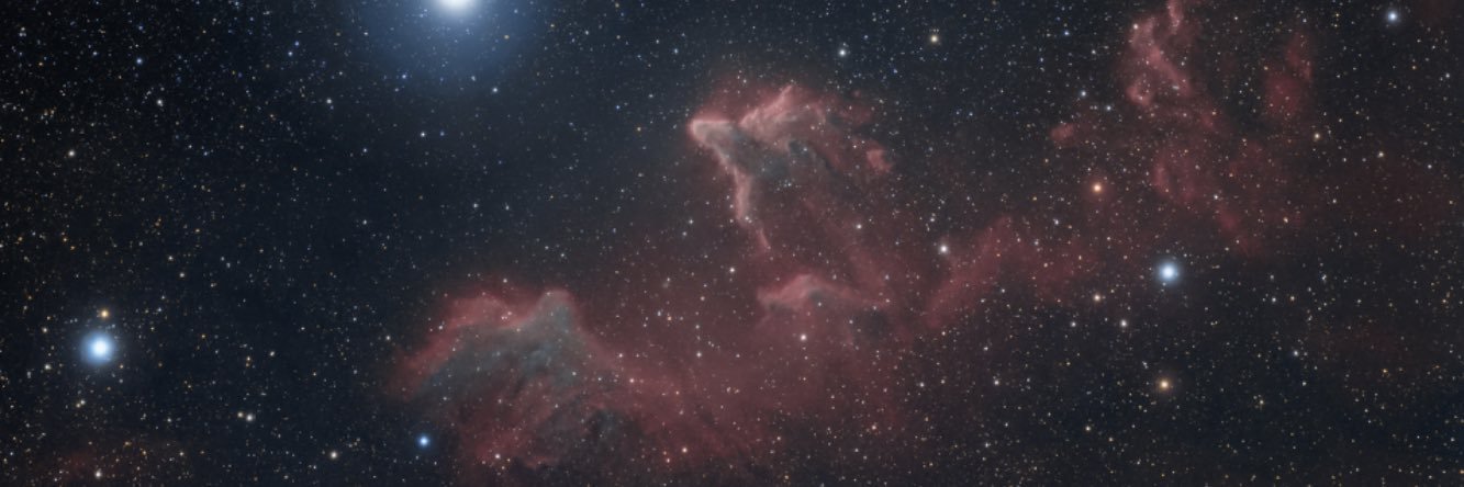Haski_i's profile banner image