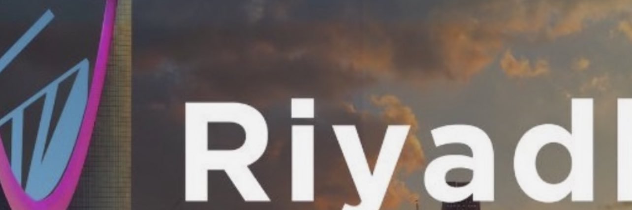 MagChart's profile banner image