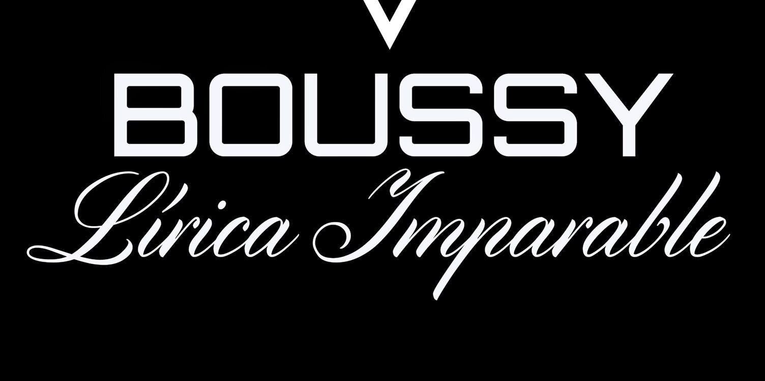 BOUSSY_OFFICIAL's profile banner image