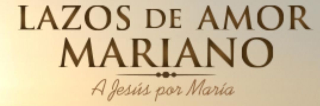 juancfhenao's profile banner image