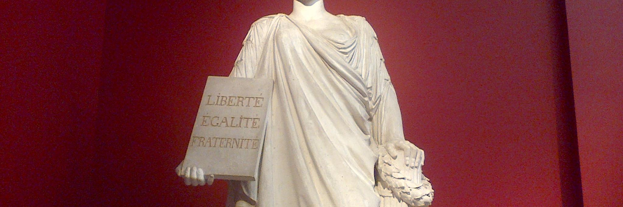 Michel Lachartre banner