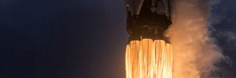 ericripley's profile banner image