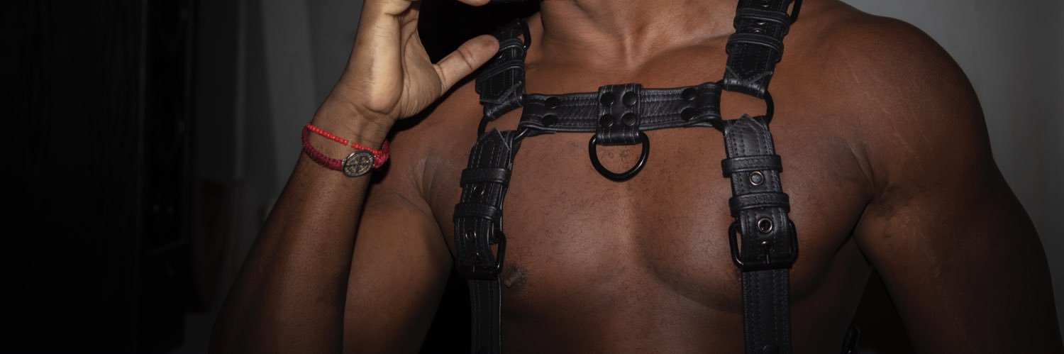 JohanAsprilla's profile banner image