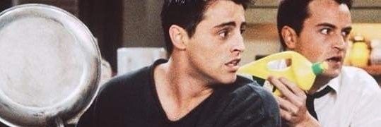 AlexandraRoNe's profile banner image