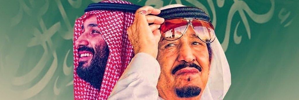RaedGhamdi's profile banner image