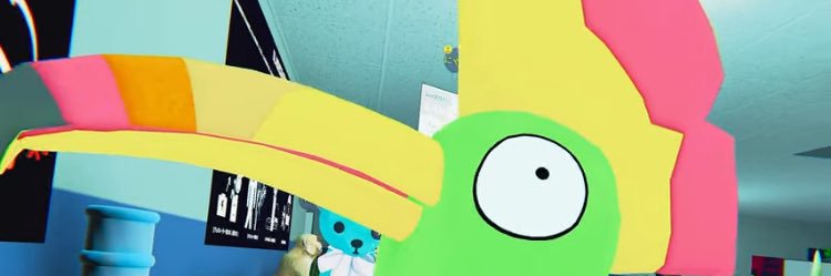nasoemon's profile banner image