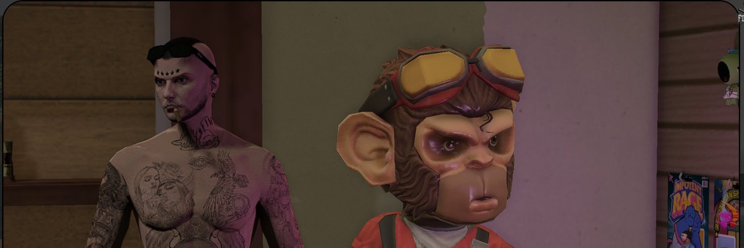 _jabaez's profile banner image